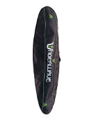 Vortex Surf Boardbag 190cm