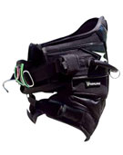 Argo Waist-Seat Kite Harness